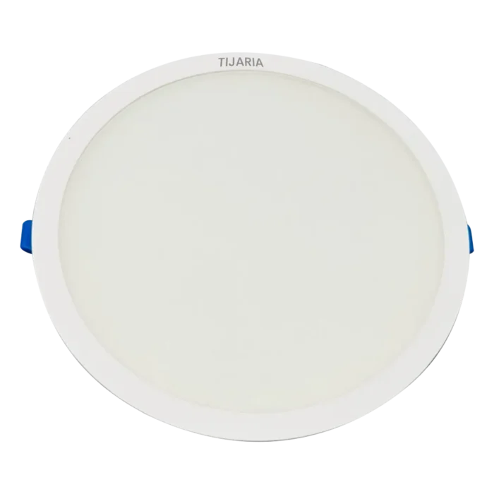 Tijaria LED Concealed Lights- Unique