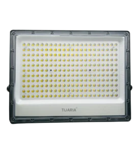 Tijaria Smart LED Flood Light