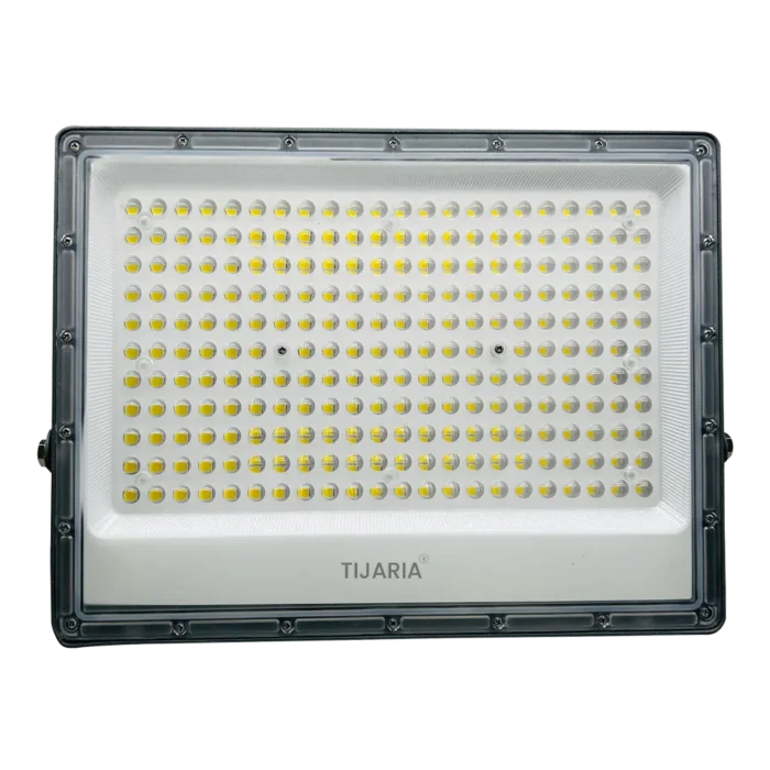 Tijaria LED Flood light-Smart
