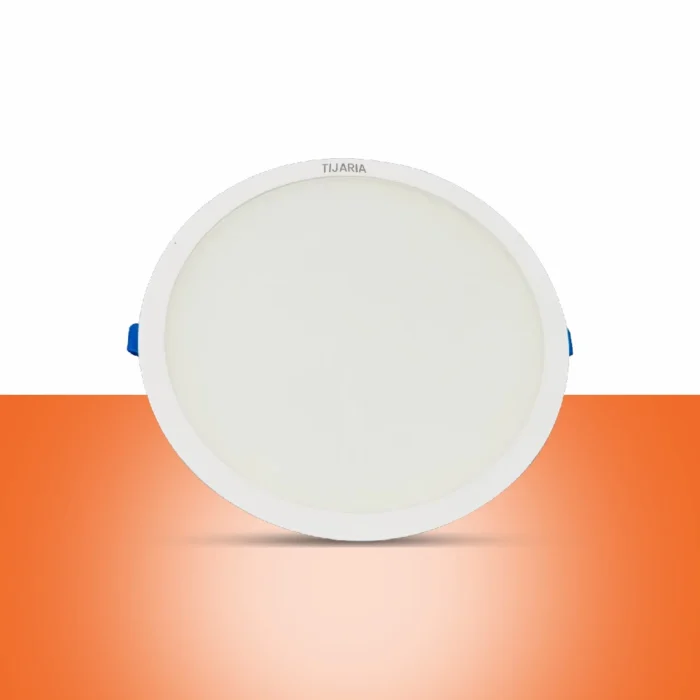 Tijaria 12 Watt LED Concealed Light
