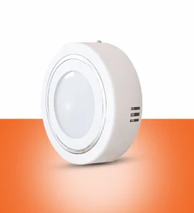 Tijaria LED Crystal Surface Light