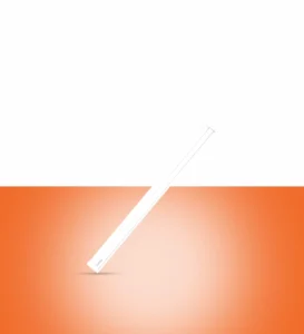 Tijaria LED Batten Tube Light