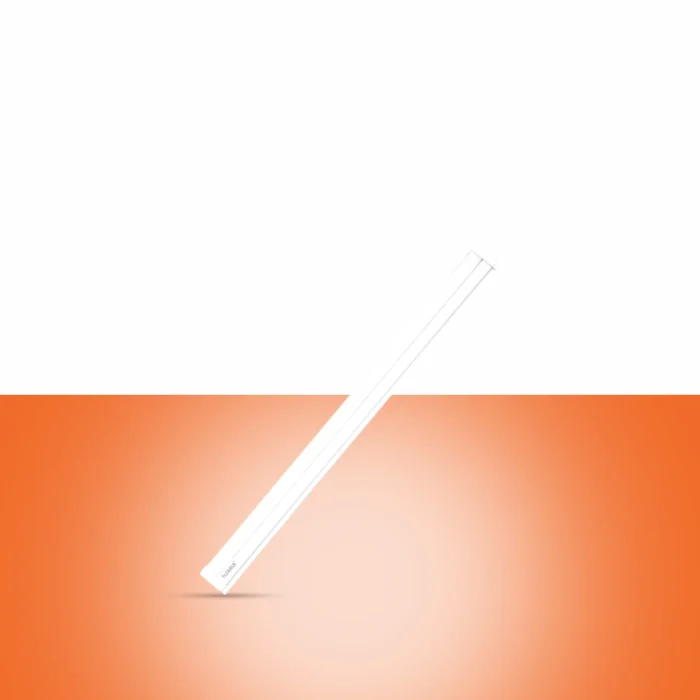Tijaria LED Batten Tube Light