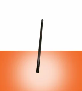 Tijaria LED COB Track Lights Channel