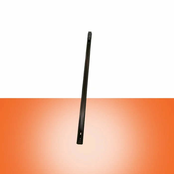 Tijaria LED COB Track Lights Channel