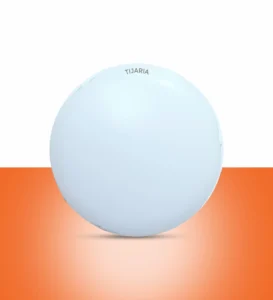 Tijaria LED COCO Surface Light