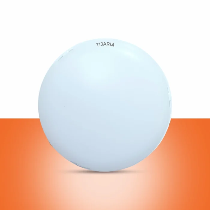 Tijaria LED COCO Surface Light