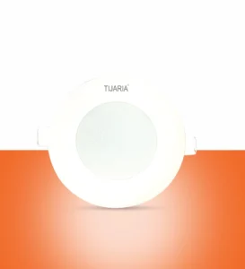 Tijaria LED Coldee Junction Box Light