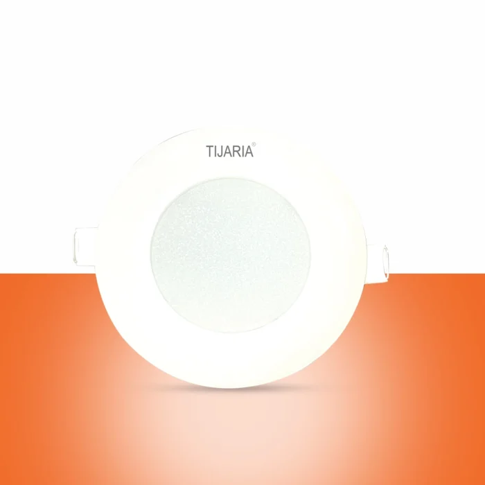Tijaria LED Coldee Junction Box Light
