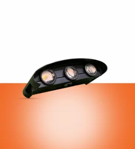 Tijaria LED Decorative Lights-Free Flow