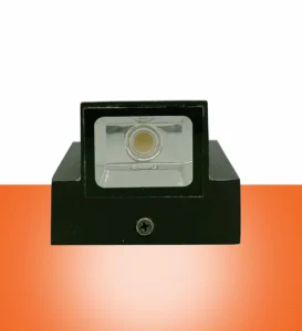 Tijaria LED Decorative Lights- Half "K"