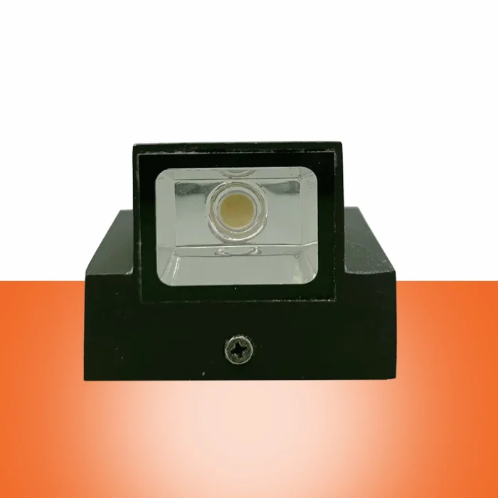 Tijaria LED Decorative Lights- Half "K"