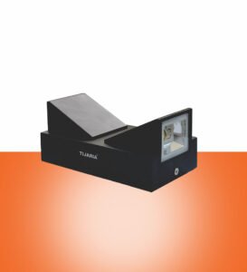 Tijaria LED Full K Wall Light