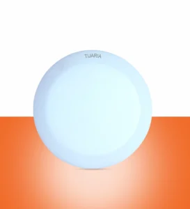 Tijaria LED Pearl Junction Box Light