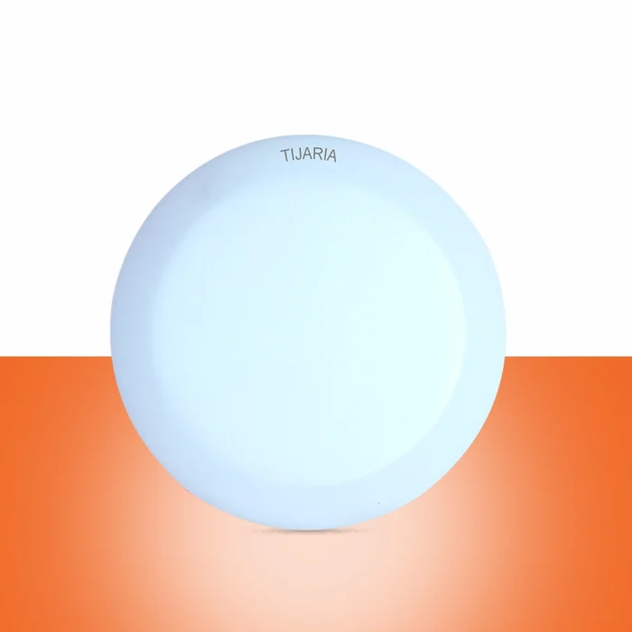 Tijaria LED Pearl Junction Box Light