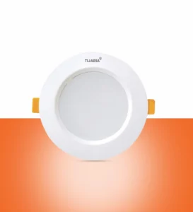 Tijaria LED ROCK Concealed Light