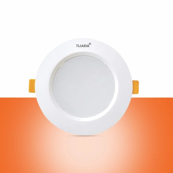 Tijaria LED ROCK Concealed Light