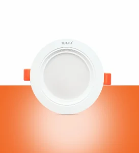 Tijaria LED SAAR Concealed Light