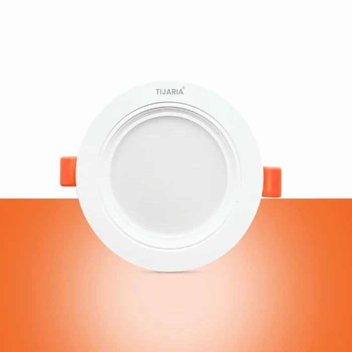 Tijaria LED SAAR Concealed Light