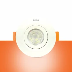 Buy/Shop Tijaria LED SPARK Concealed Light 7W Online in India