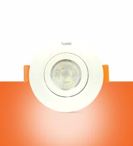 Tijaria LED SPARK Concealed Light