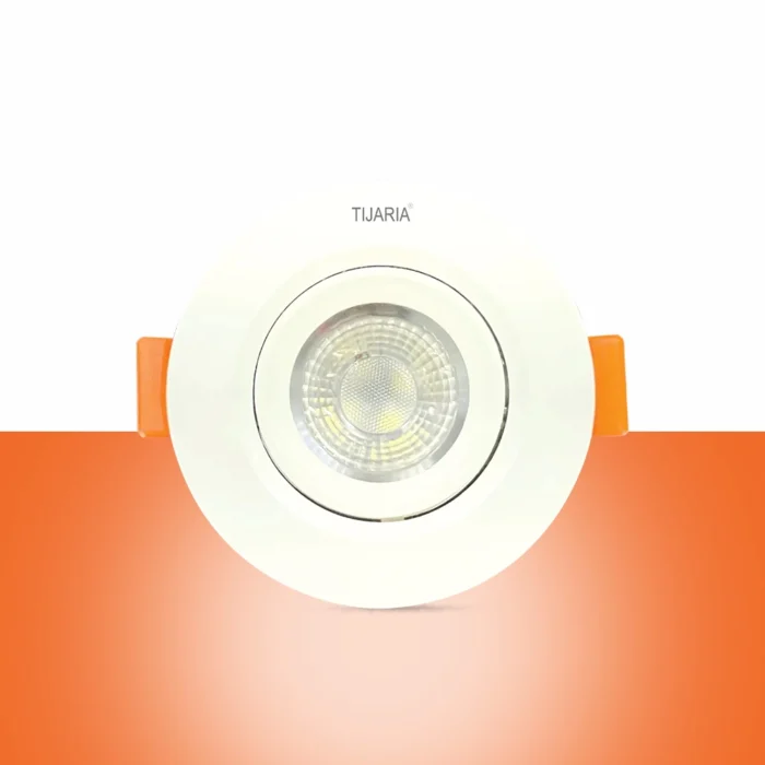 Tijaria LED SPARK Concealed Light