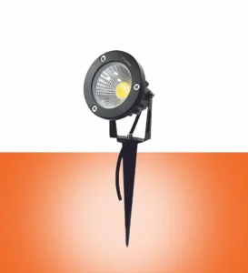 Tijaria LED Spike Light