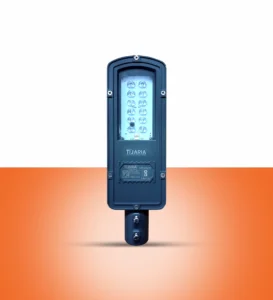 Tijaria LED Street Light