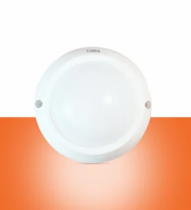 Tijaria LED BOLT Surface Light
