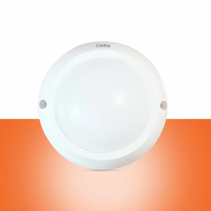 Tijaria LED BOLT Surface Light