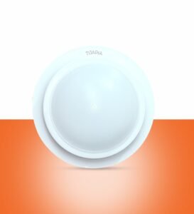 Tijaria LED Surface Handi Light - Surface Popup Light