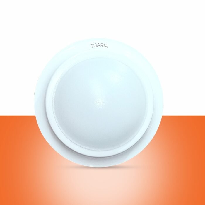 Tijaria LED Surface Handi Light - Surface Popup Light
