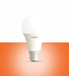 Tijaria LED Triyo Bulb