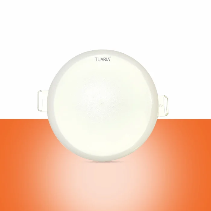 Tijaria LED Twins Concealed Light 7 Watt