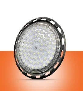 Tijaria LED UFO High Bay Light