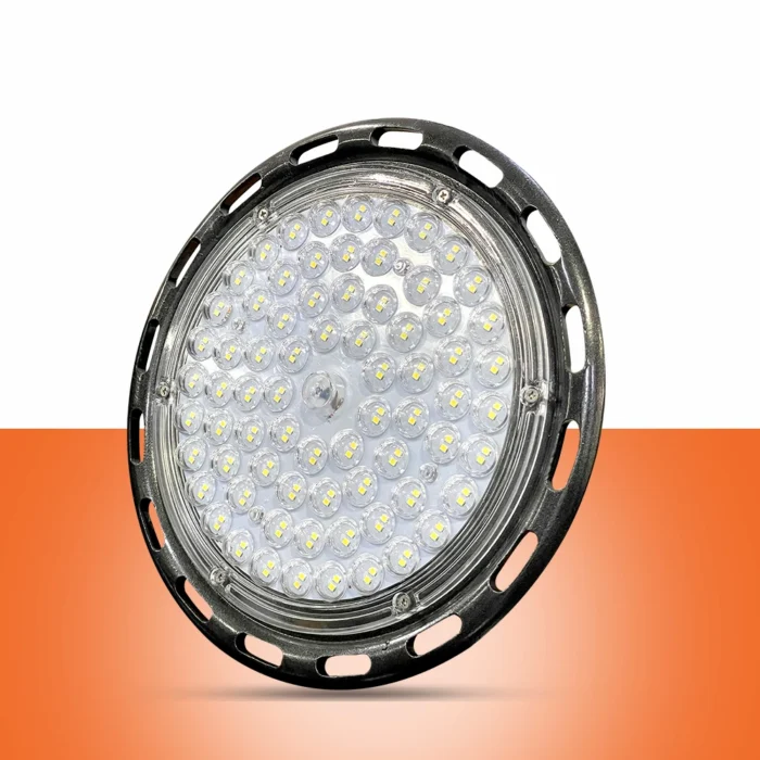 Tijaria LED UFO High Bay Light