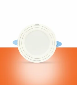 Tijaria SHINE LED Concealed Light