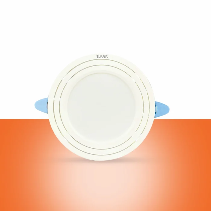 Tijaria SHINE LED Concealed Light