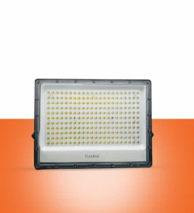 Tijaria Smart LED Flood Light