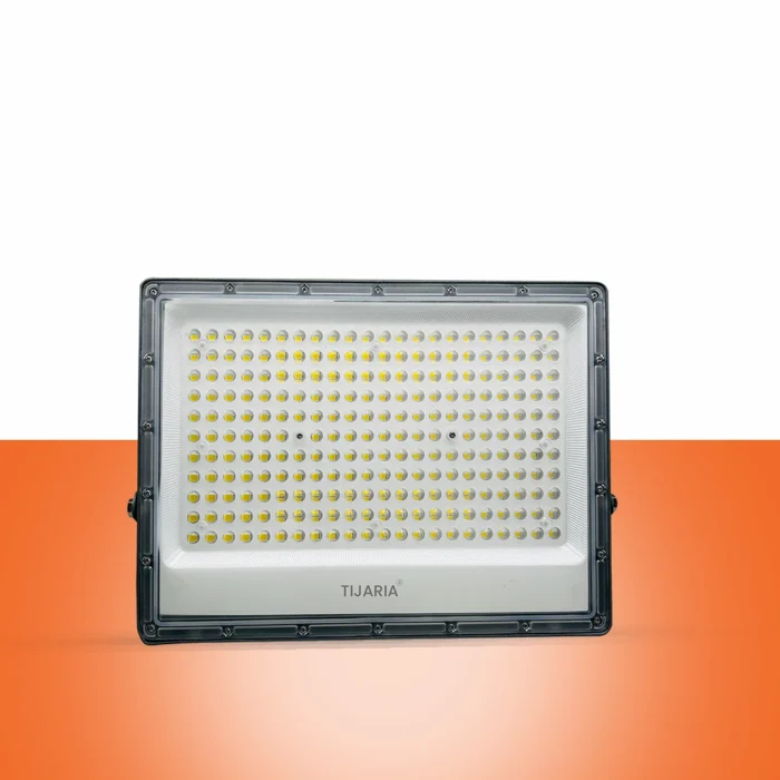 Tijaria Smart LED Flood Light