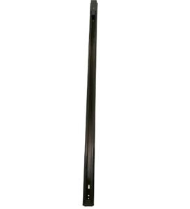 Tijaria LED COB Track Lights Channel