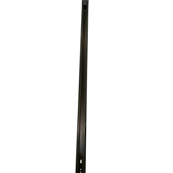 Tijaria LED COB Track Lights Channel