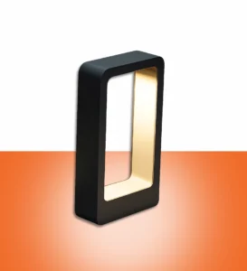 Tijaria Bollard Lights Series