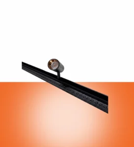 Tijaria Cob Track Light