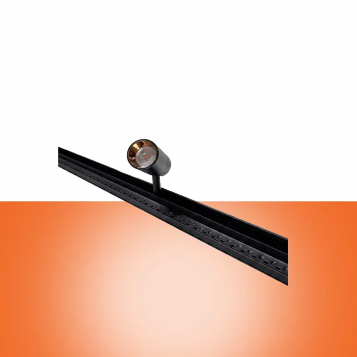 Tijaria Cob Track Light