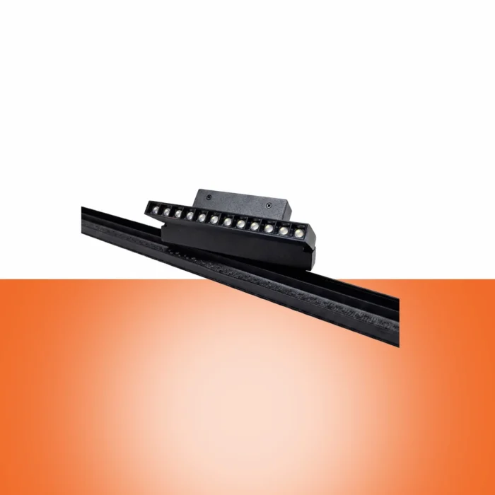 Tijaria Wall Washer 360 Titable