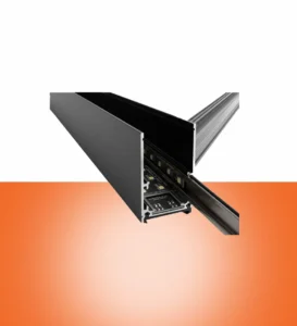 Tijaria Surface Track Channel