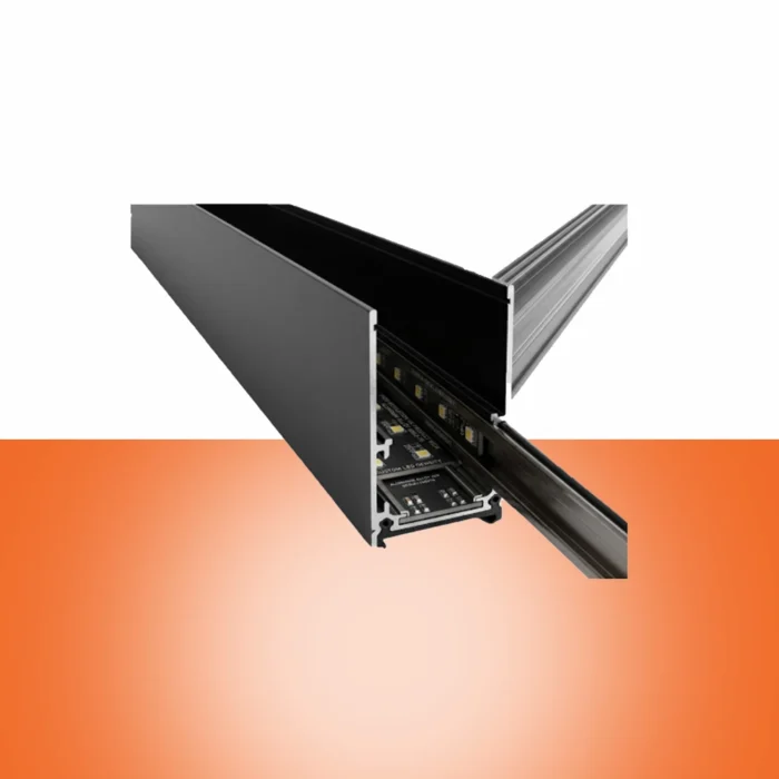 Tijaria Surface Track Channel