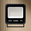 Flood-Light - Copy