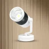 Track-Light-Surface